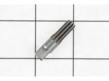 Spindle Shaft – Part Number: LA411-41