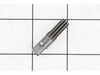 Spindle Shaft – Part Number: LA411-41