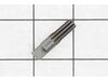 12096744-2-S-Ingersoll Rand-LA411-41-Spindle Shaft