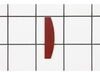 Vane 5 – Part Number: LA411-42
