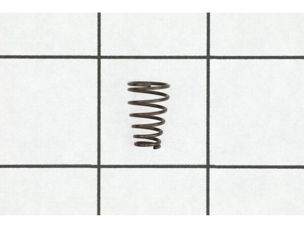 12096748-1-M-Ingersoll Rand-LA411-515-Reverse Valve Spring