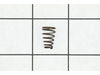 Reverse Valve Spring – Part Number: LA411-515