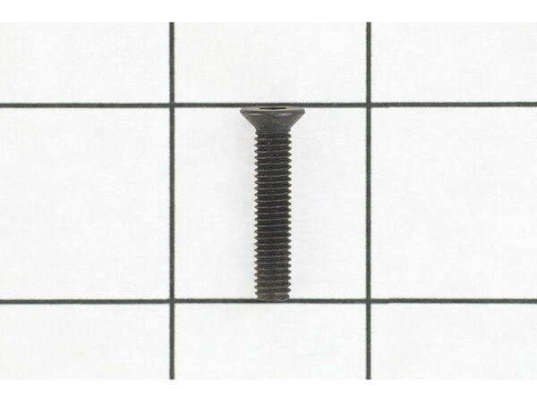 12096752-1-M-Ingersoll Rand-LA411-55-Chuck Screw