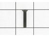 Chuck Screw – Part Number: LA411-55
