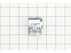Angle Housing – Part Number: LA411-550