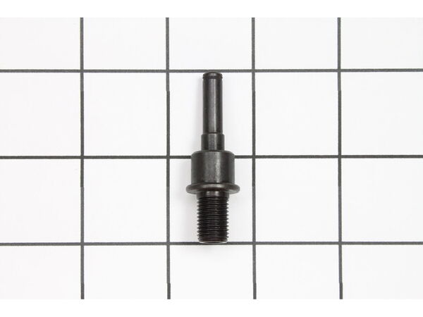12096758-1-M-Ingersoll Rand-LA411-591-Spindle