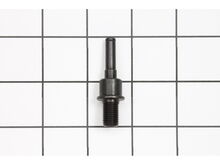 Spindle – Part Number: LA411-591