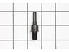 Spindle – Part Number: LA411-591