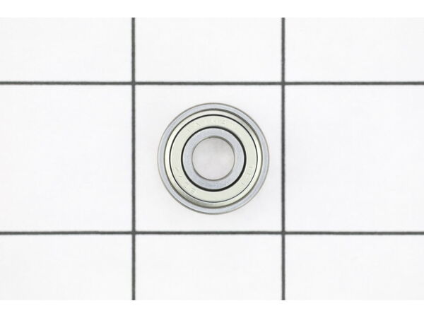 12096759-1-M-Ingersoll Rand-LA411-593-Lower Spindle Bearing