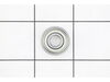 Lower Spindle Bearing – Part Number: LA411-593