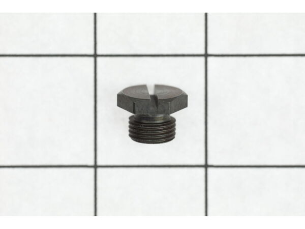 12096760-1-M-Ingersoll Rand-LA411-60-Valve Screw