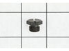 Valve Screw – Part Number: LA411-60