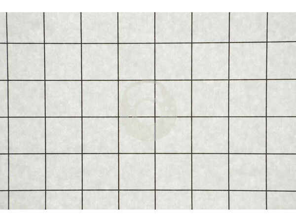 12096766-1-M-Ingersoll Rand-LA411-739-Housing Gasket