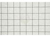 Housing Gasket – Part Number: LA411-739