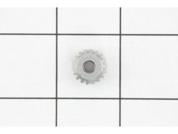 12096774-1-M-Ingersoll Rand-LA412-10-Planet Gear