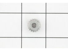 Planet Gear – Part Number: LA412-10