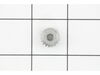 Planet Gear – Part Number: LA412-10
