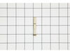 Throttle Valve – Part Number: LA412-302