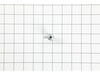12096786-2-S-Ingersoll Rand-LA412-329-Reverse Valve