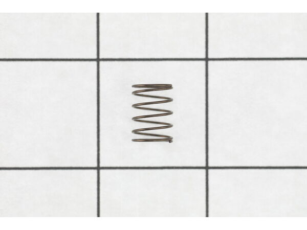 12096792-1-M-Ingersoll Rand-LA412-51-Valve Spring