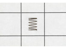 Valve Spring – Part Number: LA412-51