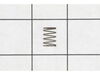 Valve Spring – Part Number: LA412-51