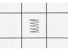 12096792-2-S-Ingersoll Rand-LA412-51-Valve Spring