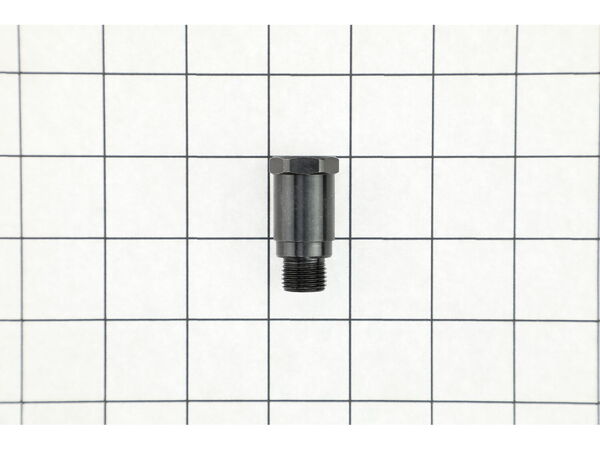 12096794-1-M-Ingersoll Rand-LA412-565-Air Inlet