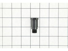 Air Inlet – Part Number: LA412-565