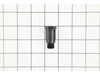 Air Inlet – Part Number: LA412-565