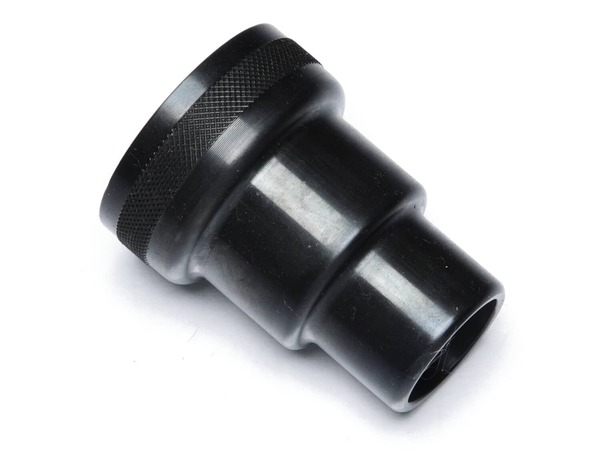 12096795-1-M-Ingersoll Rand-LA412-580-Clutch Housing