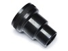 Clutch Housing – Part Number: LA412-580
