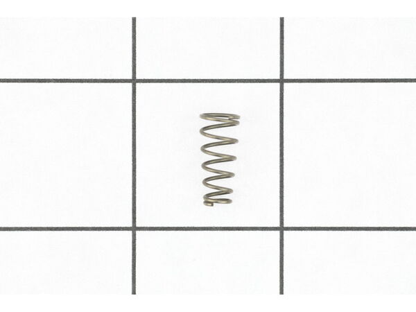 12096796-1-M-Ingersoll Rand-LA412-583-Clutch Spring