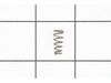 Clutch Spring – Part Number: LA412-583