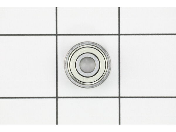 12096799-1-M-Ingersoll Rand-LA412-61-Bearing