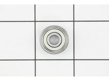 Bearing – Part Number: LA412-61