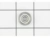 Bearing – Part Number: LA412-61
