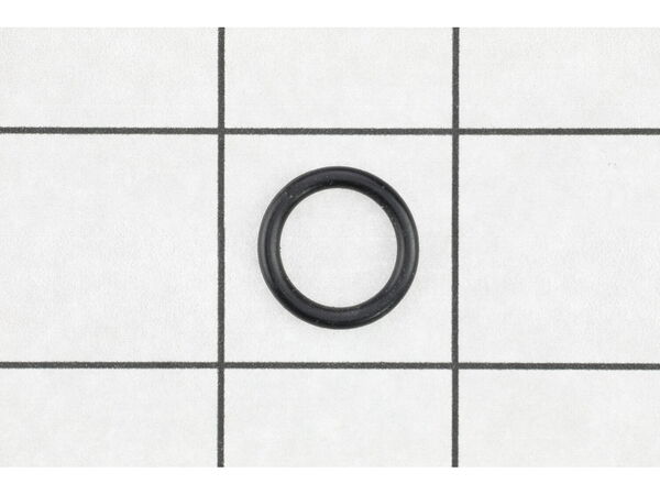12096801-1-M-Ingersoll Rand-LA412-65-O-Ring