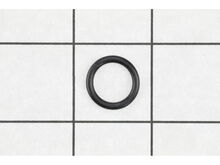 O-Ring – Part Number: LA412-65