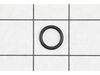 O-Ring – Part Number: LA412-65