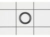 12096801-3-S-Ingersoll Rand-LA412-65-O-Ring