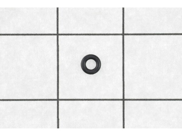 12096802-1-M-Ingersoll Rand-LA412-66-O-Ring