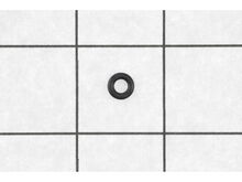 O-Ring – Part Number: LA412-66