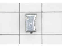 Trigger – Part Number: LA412-93