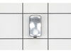 12096805-3-S-Ingersoll Rand-LA412-93-Trigger
