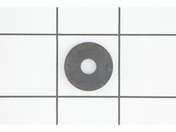 12096810-1-M-Ingersoll Rand-LG2-218-Wheel Retaining Screw Washer