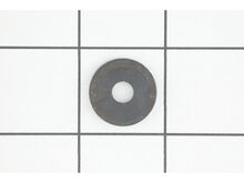 Wheel Retaining Screw Washer – Part Number: LG2-218