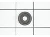 12096810-2-S-Ingersoll Rand-LG2-218-Wheel Retaining Screw Washer