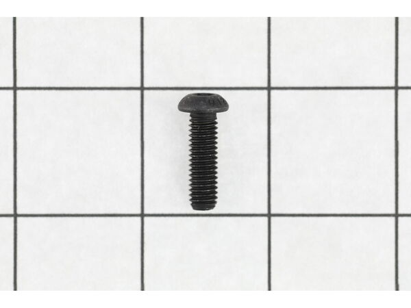 12096811-1-M-Ingersoll Rand-LG2-219M-Wheel Retaining Screw