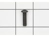 12096811-3-S-Ingersoll Rand-LG2-219M-Wheel Retaining Screw